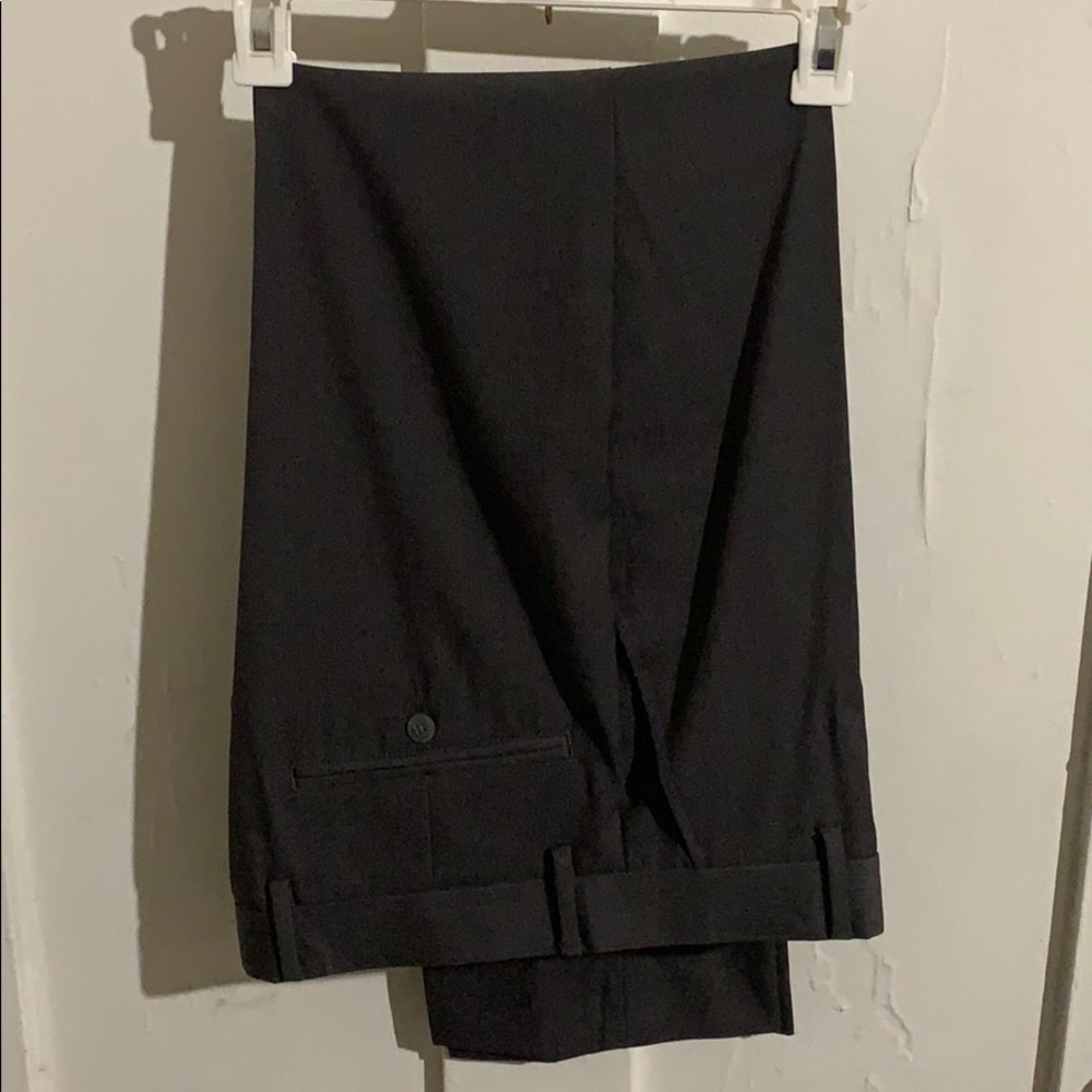 Kenneth Cole Reaction dress pants